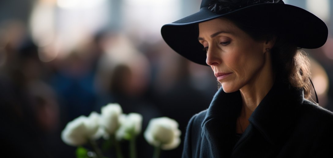 "Kochałam Tomasza, ale wyszłam za innego. Zmarnowałam kawał życia... "