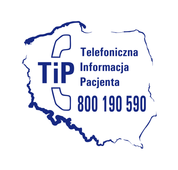 Logo TIP 600x600  v1
