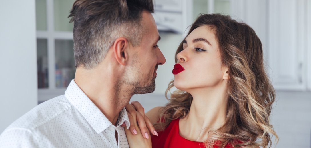 "Mąż Kamili był biednym frajerem. Ale ja też nim byłem! Dostałem za swoje..."