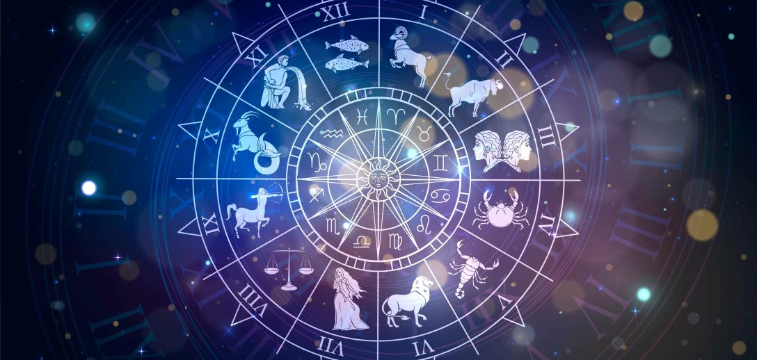 5 znaków zodiaku, którym szczególnie poszczęści się w 2024 roku