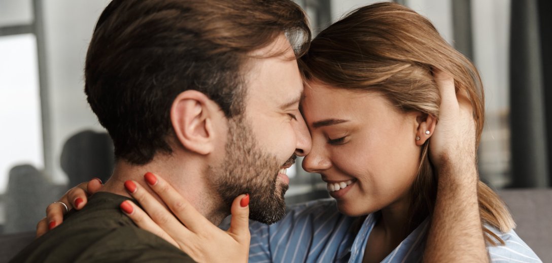 "To wstrętne, co mój narzeczony zrobił własnemu bratu! Ale teraz będą kwita..."