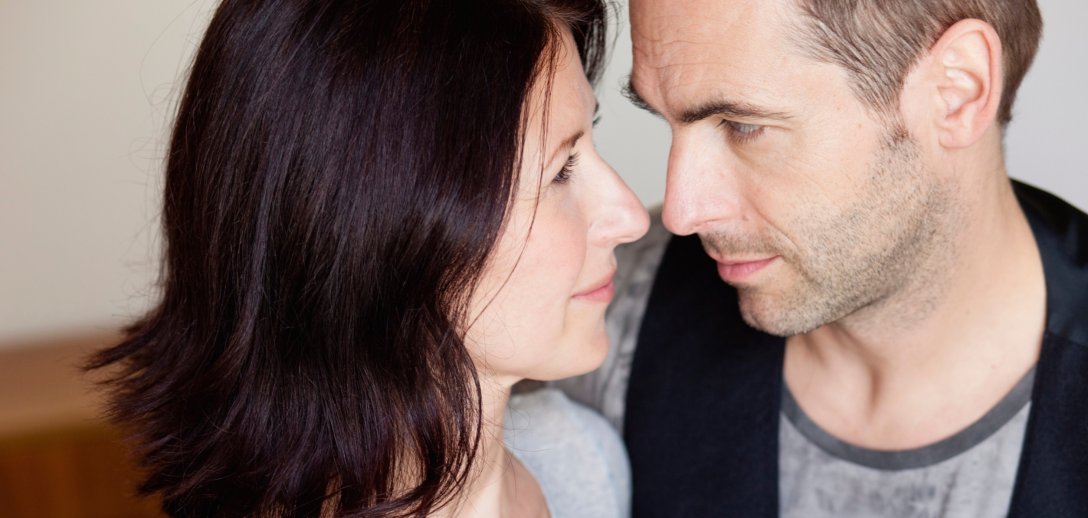 "Byłam okropną żoną. Mąż powinien mnie przepędzić, ale zamiast tego zrobił wspaniałą rzecz..."