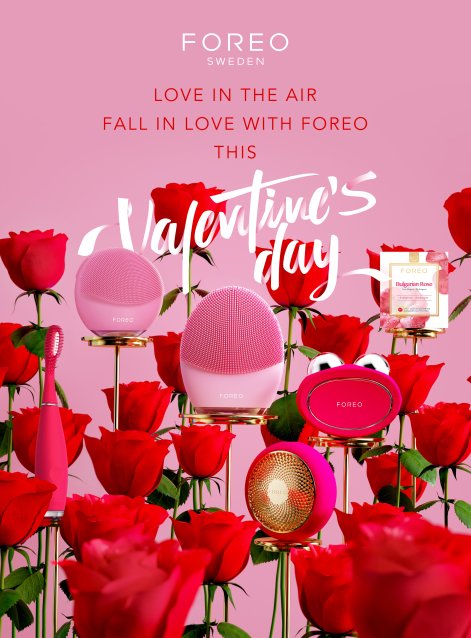 2021 Valentine_s Day-EN-revise all pink (2)