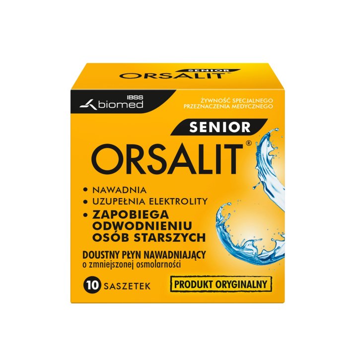 Orsalit_senior_front
