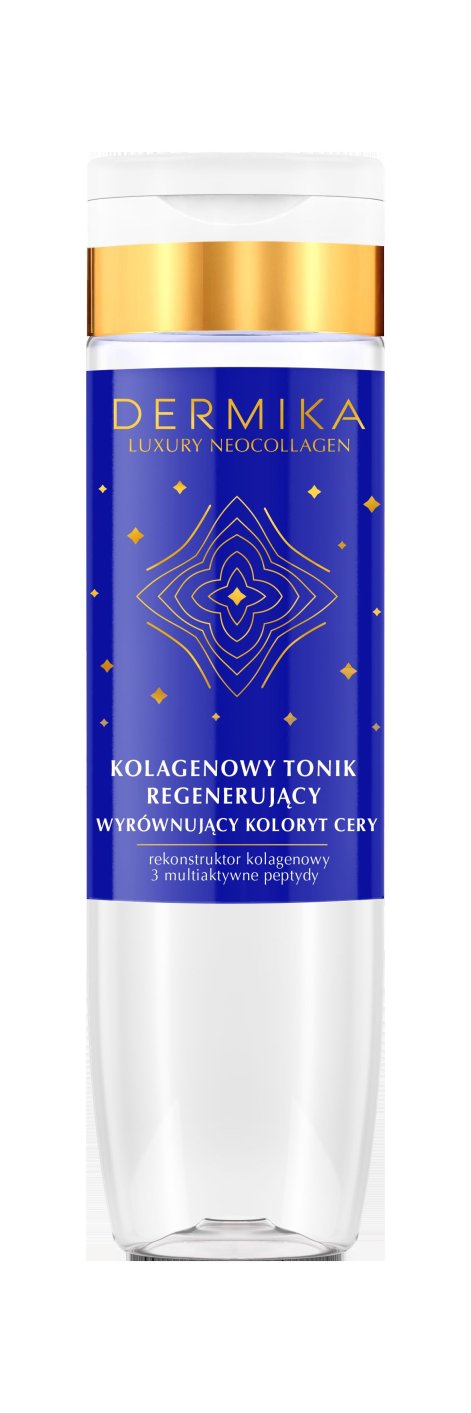Kolagenowy_tonik_regenerujacy