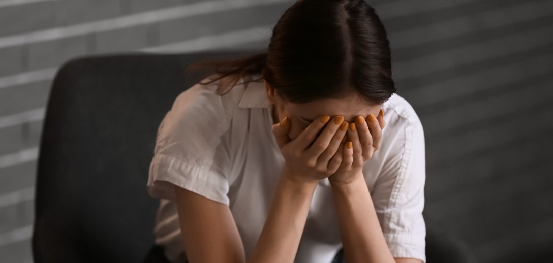 "Za dużo wypiłam i... zostałam porwana dla okupu!"