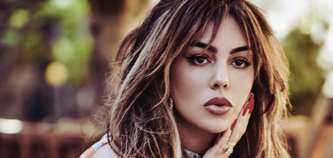 Idealny prezent dla kobiety? Piękny, stylowy, elegancki... zegarek! Sprawdź najmodniejsze modele tej wiosny