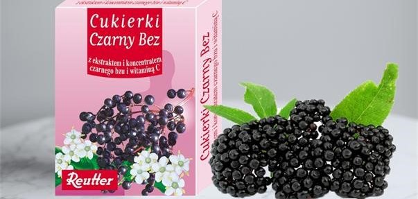 Niezbędnik na okres wiosennych przeziębień!