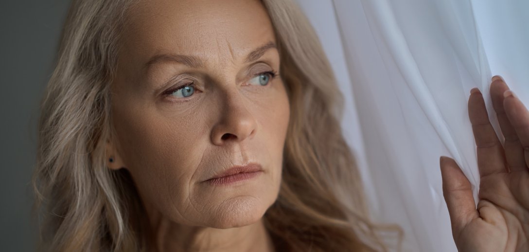 "Mój mąż od dwóch lat obwinia mnie za swój romans! A ja dopiero teraz wiem, co powinnam zrobić...!"