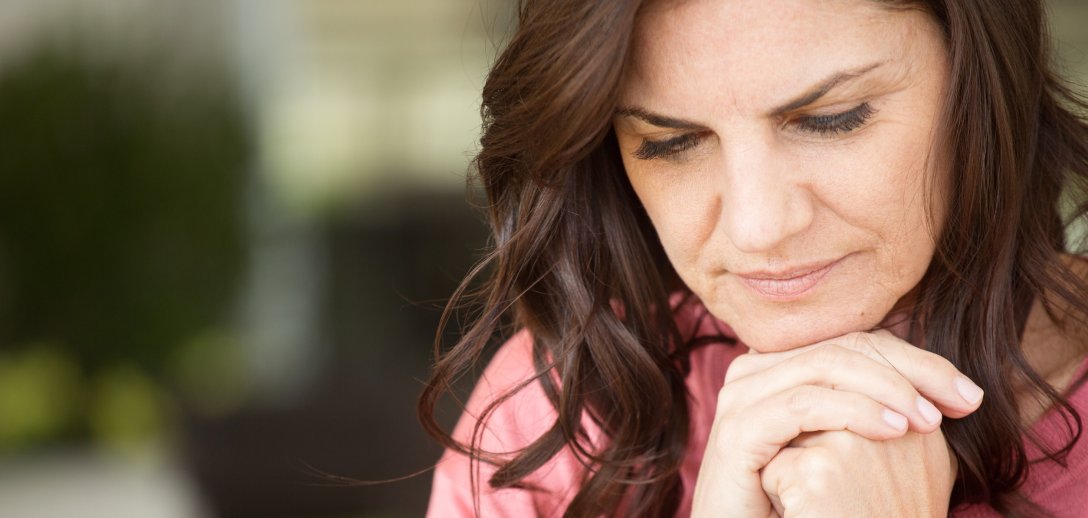 "Mój ojciec był egoistą, kłamcą i draniem. Gdy spotkaliśmy się po latach, sam to przyznał..."