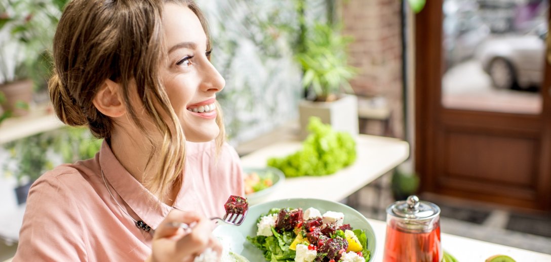 Dieta atlantycka należy do najzdrowszych na świecie! Bez trudu zastosujesz ją w Polsce