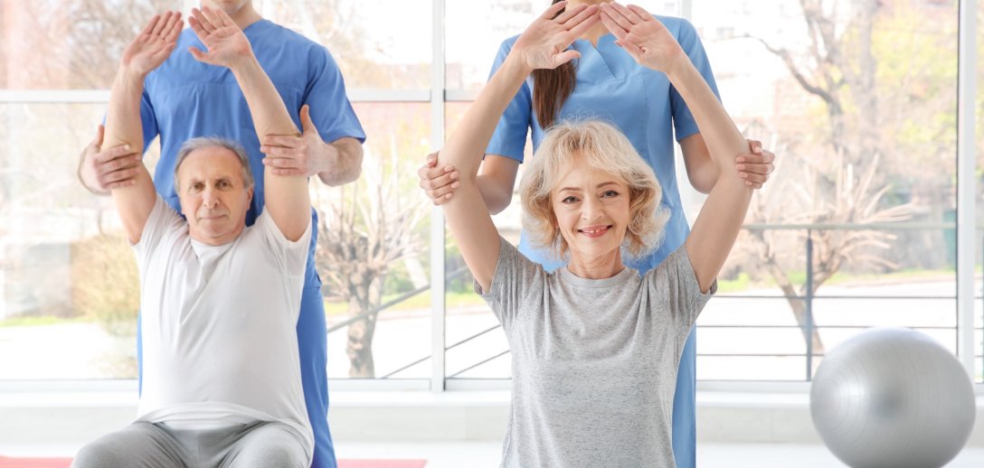 Skierowanie do sanatorium na NFZ na nowych zasadach. Co się zmienia w 2024 roku?