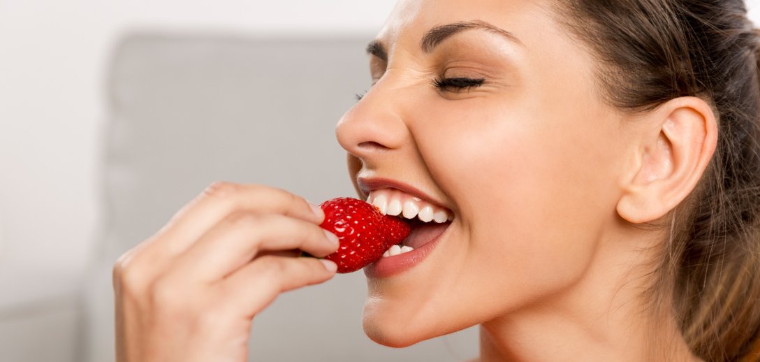 Dieta truskawkowa: Schudniesz na niej nawet 2 kilo w 3 dni! Wypróbuj nasz jadłospis