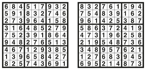 Rim_31_s23_sudoku