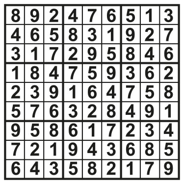 sil_31_28_sudoku