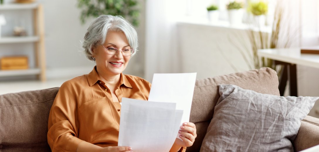 5 sposobów na to, by podwyższyć swoją emeryturę. Sprawdź, co ci przysługuje