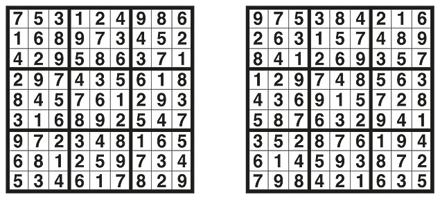 Rim_32_s23_sudoku