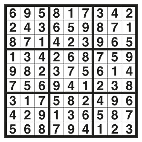 Rim_32_s39_sudoku