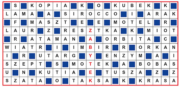 sil_32_26_szyfr_CYNIA