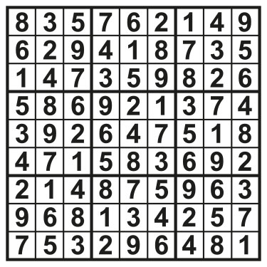 sil_32_28_sudoku