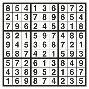 Rim_33_s19_sudoku