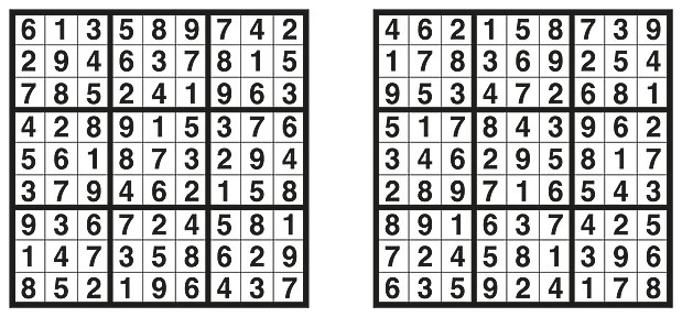 Rim_33_s23_sudoku