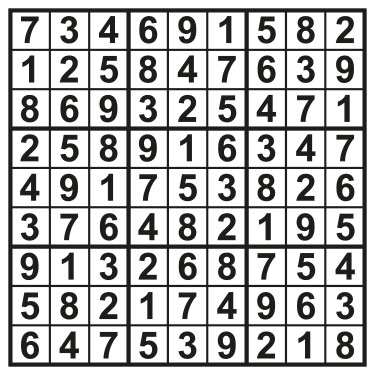 sil_33_28_sudoku