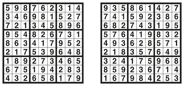 Rim_34_s23_sudoku