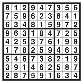 Rim_33_s39_sudoku