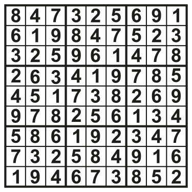 sil_34_28_sudoku