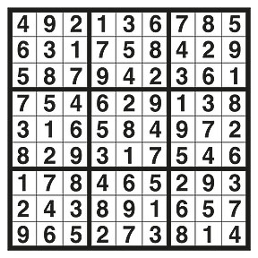 Rim_35_s19_sudoku