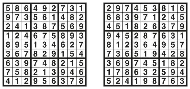 Rim_35_s23_sudoku