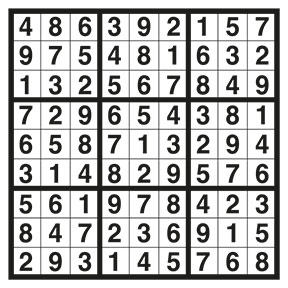 Rim_35_s39_sudoku