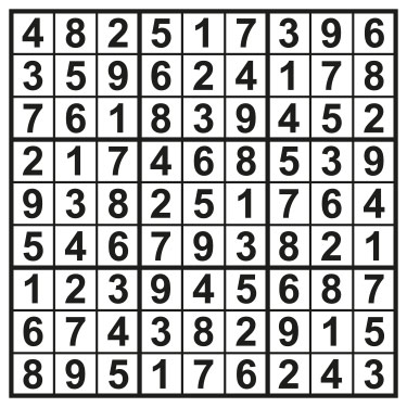 sil_35_28_sudoku