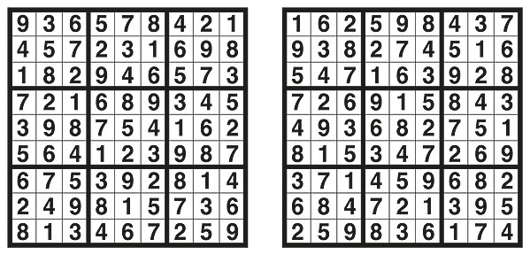 Rim_36_s23_sudoku