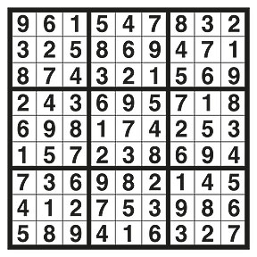 Rim_36_s39_sudoku