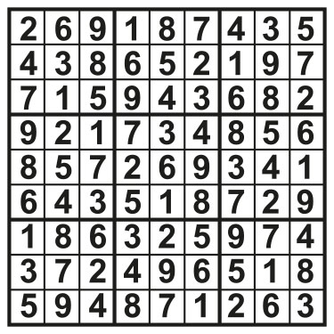 sil_36_28_sudoku