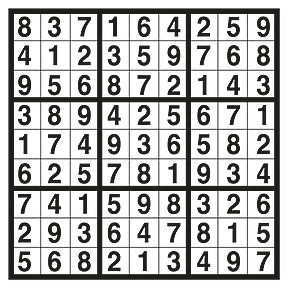 Rim_37_s19_sudoku