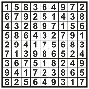 sil_37_28_sudoku