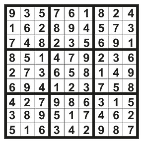 Rim_38_s19_sudoku