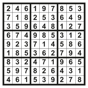 Rim_38_s39_sudoku