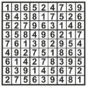 sil_38_28_sudoku