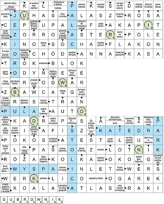 CC_38_45_CHORWACJA_R