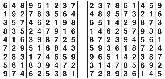 Rim_39_s23_sudoku