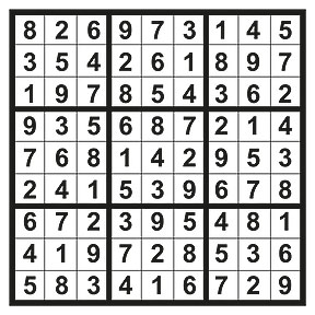 Rim_39_s39_sudoku