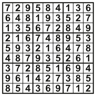 sil_39_28_sudoku