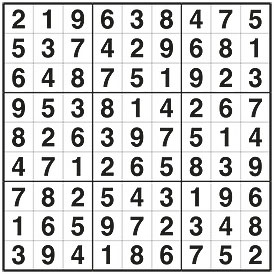 Rim_40_s19_sudoku