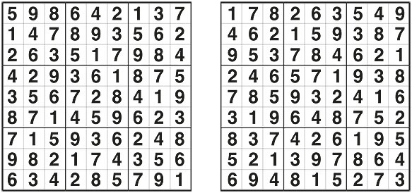 Rim_40_s23_sudoku