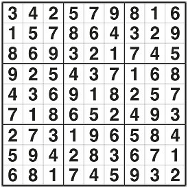 Rim_40_s39_sudoku