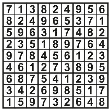 sil_40_28_sudoku